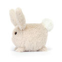 Jellycat - Caboodle Bunny additional 3