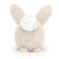 Jellycat - Caboodle Bunny additional 2