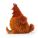Jellycat - Cecile Chicken additional 3