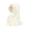 Jellycat - Wee Lamb additional 3