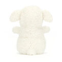 Jellycat - Wee Lamb additional 2