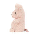 Jellycat - Wee Pig additional 3