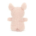 Jellycat - Wee Pig additional 2