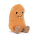 Jellycat - Amuseable Bean additional 1