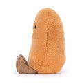 Jellycat - Amuseable Bean additional 2