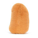 Jellycat - Amuseable Bean additional 3