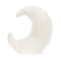 Jellycat - Amuseable Moon Huge additional 3