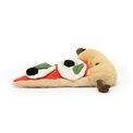 Jellycat - Amuseable Slice of Pizza additional 2