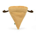 Jellycat - Amuseable Slice of Pizza additional 3