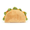 Jellycat - Amuseable Taco additional 2