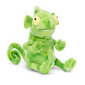 Jellycat - Frankie Frilled-Neck Lizard additional 1