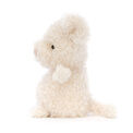 Jellycat - Little Mouse additional 2