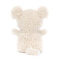 Jellycat - Little Mouse additional 3