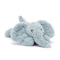 Jellycat - Tumblie Elephant additional 1