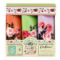 Cath Kidston - The Garden Path Assorted Hand Creams 3 x 30ml additional 1