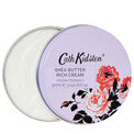 Cath Kidston - The Garden Path Shea Butter Rich Cream in Tin 90g additional 2