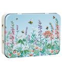 Heathcote &amp; Ivory - Busy Bees Hand &amp; Lip Tin additional 6