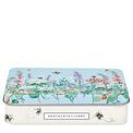 Heathcote &amp; Ivory - Busy Bees Hand &amp; Lip Tin additional 7