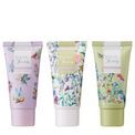 Heathcote &amp; Ivory - Flower Of Focus Hand Cream Trio additional 2