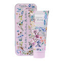 Heathcote & Ivory - Flower Of Focus Shea Butter Hand Cream 100ml in Tin additional 1