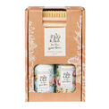 Heathcote & Ivory - In The Garden Hand Care Set additional 2