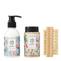 Heathcote & Ivory - In The Garden Hand Care Set additional 1