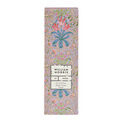William Morris at Home - Forest Bathing Body Cream 200ml additional 2