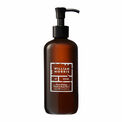 William Morris at Home - Forest Bathing Hand & Body Wash 300ml additional 1