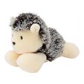 Animal Adventures - Little Dumplings Hedgehog Soft Toy - AA66405H additional 2