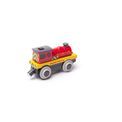 Bigjigs - Mighty Red Loco Battery Operated additional 3