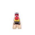 Bigjigs - Mighty Red Loco Battery Operated additional 4
