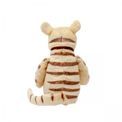 Disney Winnie The Pooh - Classic Tigger Soft Toy additional 2