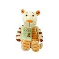 Disney Winnie The Pooh - Classic Tigger Soft Toy additional 1