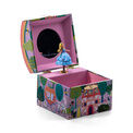 Floss & Rock - Fairy Tale Dome Jewellery Box - 46P6537 additional 2