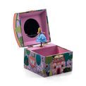 Floss &amp; Rock - Fairy Tale Dome Jewellery Box additional 2