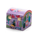 Floss & Rock - Fairy Tale Dome Jewellery Box - 46P6537 additional 4