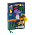 Floss & Rock - My Scented Secret Diary Dino - 46P6553 additional 1