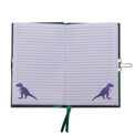 Floss & Rock - My Scented Secret Diary Dino - 46P6553 additional 3