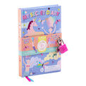 Floss & Rock - My Scented Secret Diary Fantasy - 46P6551 additional 1