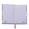 Floss & Rock - My Scented Secret Diary Fantasy - 46P6551 additional 3