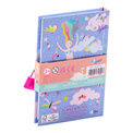 Floss & Rock - My Scented Secret Diary Fantasy - 46P6551 additional 4