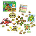 Orchard Toys - Bug Hunters - 122 additional 2