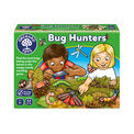 Orchard Toys - Bug Hunters - 122 additional 1