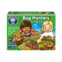 Orchard Toys - Bug Hunters additional 1