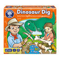 Orchard Toys - Dinosaur Dig - 124 additional 1