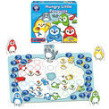 Orchard Toys - Hungry Little Penguins - 119 additional 4