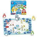 Orchard Toys - Hungry Little Penguins additional 4