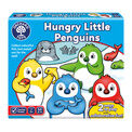 Orchard Toys - Hungry Little Penguins - 119 additional 1