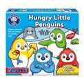 Orchard Toys - Hungry Little Penguins additional 1
