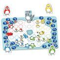 Orchard Toys - Hungry Little Penguins additional 2